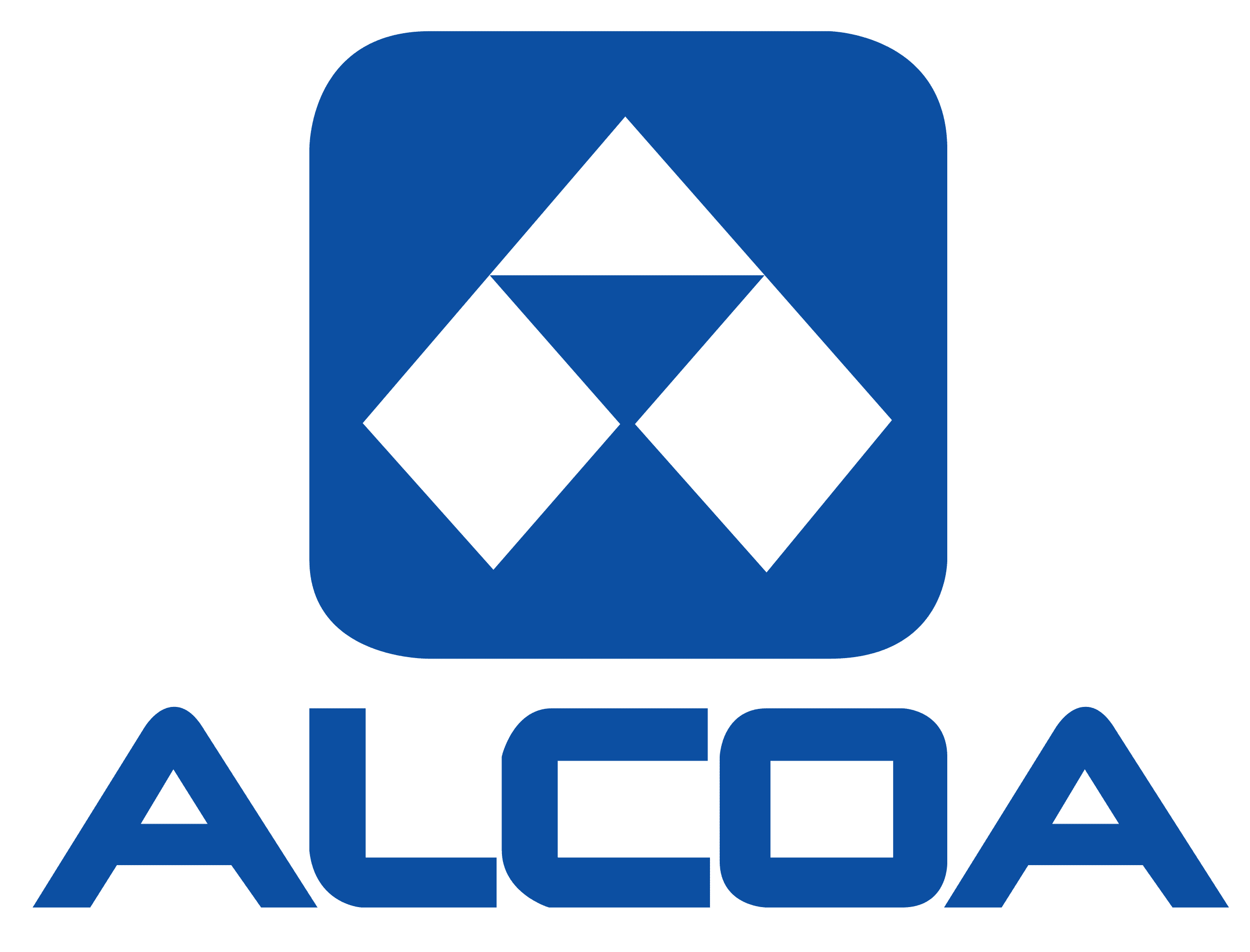 Alcoa