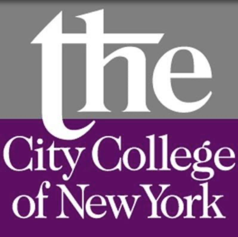 City College of New York