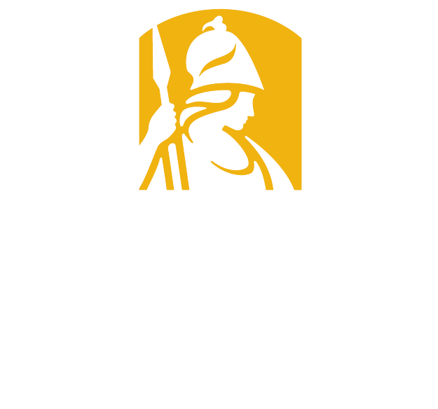 University at Albany